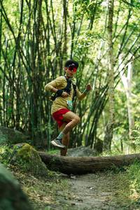 BIB: 
                            <button type="button" onclick="openModal(28050115)" class="btn btn-primary btn-sm float-right btn-popup" data-toggle="modal" data-target=".modal-high-quality">
                        <i class="fas fa-shopping-cart"></i> Add to Cart
                    </button>
                                            <button type="button" onclick="isThisMe(28050115, true)" class="btn btn-success btn-sm float-right btn-popup btn-isme hidden" data-toggle="tooltip" data-placement="bottom" title="นี่คือรูปของคุณใช่ไหม คลิกที่นี่เพื่อเอาเข้าอัลบั้ม">
                        <i class="fas fa-plus"></i> Add to album
                    </button>
                    <button type="button" onclick="isThisMe(28050115, false)" class="btn btn-warning btn-sm float-right btn-popup btn-isnotme hidden">
                        <i class="fas fa-ban"></i> Remove from album
                    </button>